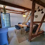 Ankommen, Wohlfuehlen Und Geniessen Casa de Férias Lichtenhain (Sebnitz)