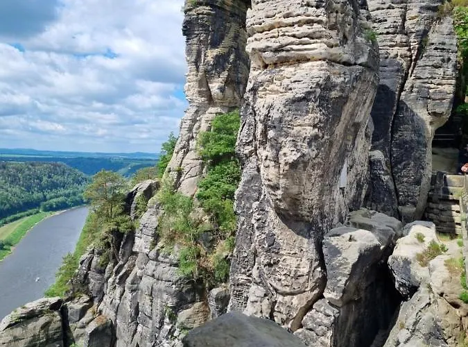 Ankommen, Wohlfuehlen Und Geniessen Holiday home